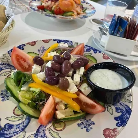 Delizioso Olympia A Playa De Americas Playa de las Américas